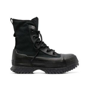 CONVERSE women's  boots size 6